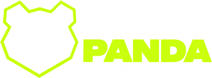Epoxy Panda